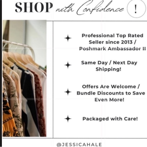 TUCKERNUCK Blanc Guipure Lace Daphne Dress - Picture 11 of 11